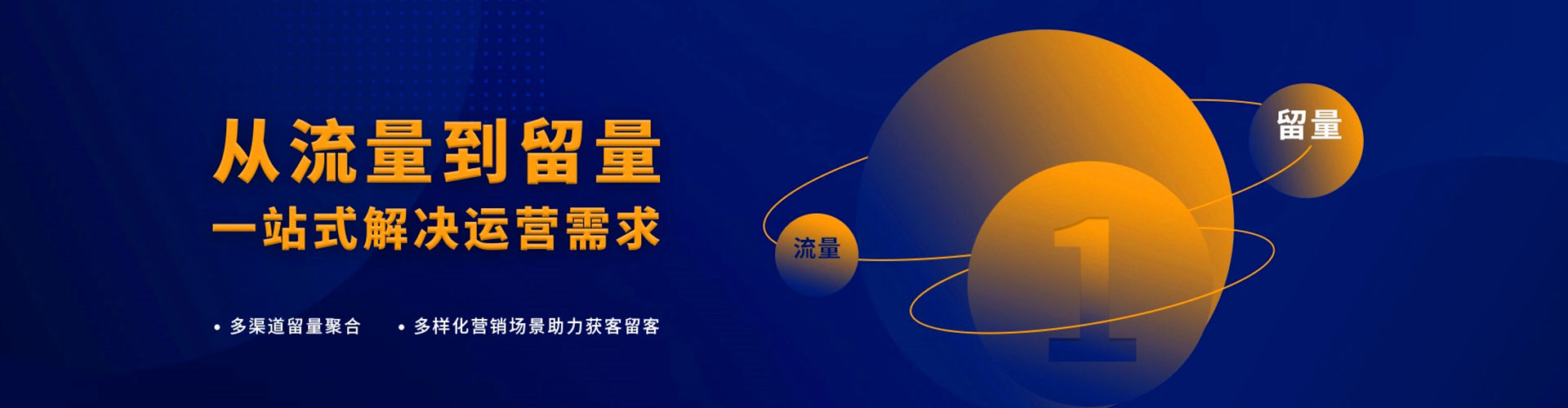 曲靖推广开户