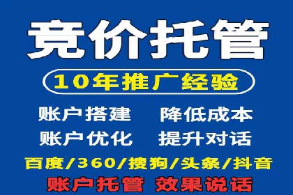 社交媒体信息流策略：以某大V为例